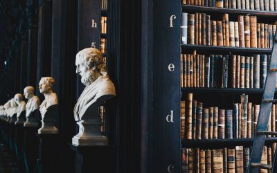 Nueva Ley de quiebras – beneficios que pocos conocen