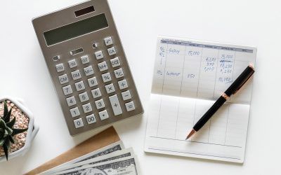¿Qué hacer si no puedes pagar tus créditos? Renegociar tu deuda.