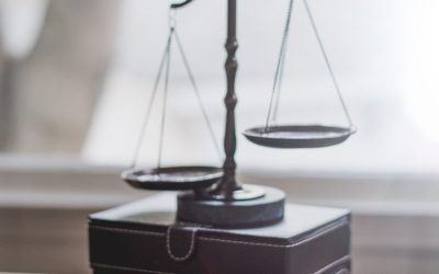 Un matrimonio libera cesión por Bankia a Wind Luxembourg.